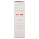 equilibra Rosa Ialuronica Crema Corpo Idratante 48H 150 ml